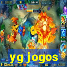 yg jogos